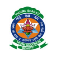 Vishwa Bharti Public School, Noida logo - Similar company to A2Z Gst & Tax Solution (Opc) Pvt. Ltd. | Tax Experts