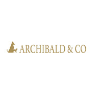 Archibald & Co France logo - Similar company to Synergiplus Sa