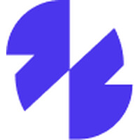 Fortfolio logo - Similar company to Fortfolio