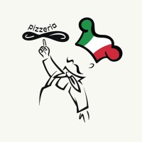 Pizzeria Grande Grosso logo - Similar company to El Bar