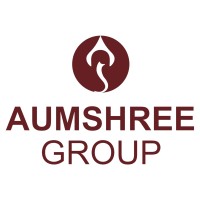 AumShree Group
