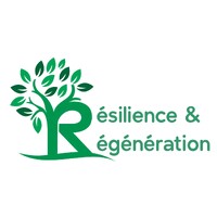 Résilience & Régénération logo - Similar company to Escuna