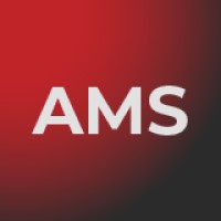 Activity Media Studios logo - Similar company to Global Entertainment Tv