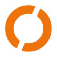 Volta Talent Strategies logo - Similar company to Thine