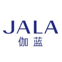 伽蓝(集团)股份有限公司 logo - Similar company to The Wine Guild