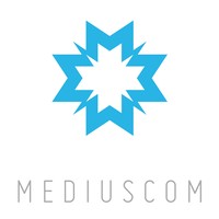Mediuscom Kft. logo - Similar company to Fx Creative