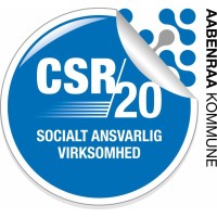 Risager's logo - Similar company to Proassign Aps