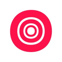 Development Minds logo - Similar company to Redapple