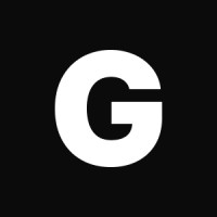 Greeff Consulting logo - Similar company to Credbevy