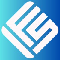 IFS Teknoloji (INFORENSEC LLC.) logo - Similar company to Forencrypt