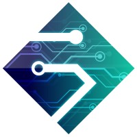 G - Technologies
