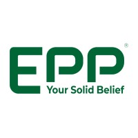 EPP VIETNAM CO., LTD logo - Similar company to Ptexim Corp