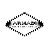 ARMADI INDUSTRIAL SERVICES logo - Similar company to Za Solar