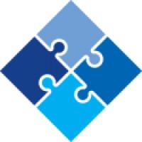 PJR Lean Associates Ltd logo - Similar company to Trenton Construction Co Ltd