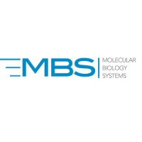 Molecular Biology Systems logo - Similar company to Isogen Life Science
