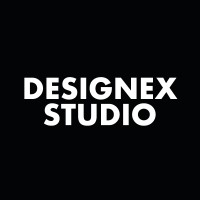 Designex Studio logo - Similar company to Kaphal Studio