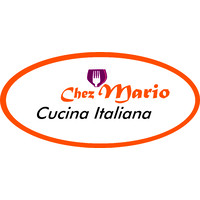 RESTAURANT CHEZ MARIO logo - Similar company to Restaurant Merveille