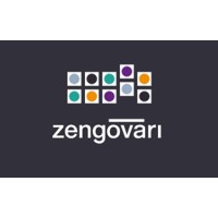 Zengővári Világítástechnikai Kft. logo - Similar company to Egger Elektro Ag