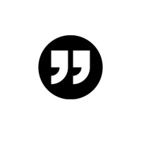 COMMA TECH logo - Similar company to Comma Technology