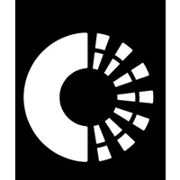 OpenBridge logo - Similar company to Relymer Group