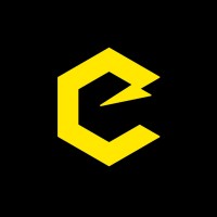 Enecon Team logo - Similar company to Evergos S.A.