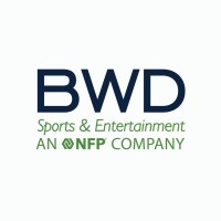 BWD Sports logo - Similar company to Intelosity, Llc