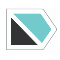Direct Supply Inc. logo - Similar company to Sneakerhead.Com