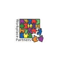 Workplace Partners, LLC logo - Similar company to Cambridge Property Group