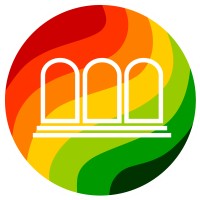 PEPSS - For an Engagement in Solidarity Projects in the South logo - Similar company to Poly-Out