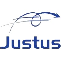 JUSTUS PROPERTY MANAGEMENT INC logo - Similar company to Future Home Realty