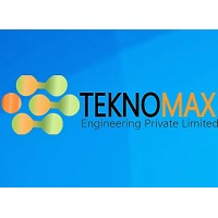 Teknomax Engineering Pvt Ltd