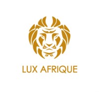 Lux Afrique logo - Similar company to Winck>>