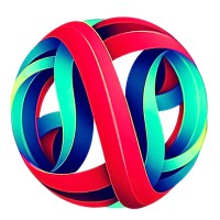 Const Agility logo - Similar company to DEXSTR