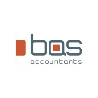 Bas Accountants logo - Similar company to Abm Accountants