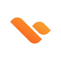 Bace Technologies, Llc