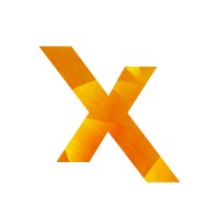 Xlerate logo - Similar company to Doing Good Digital
