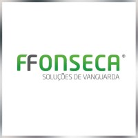 F.Fonseca S.A. logo - Similar company to ESI Robotics