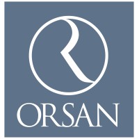 ORSAN ARAÇ SİSTEMLERİ A.Ş. logo - Similar company to Edbro