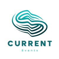 Current Events Dayton logo - Similar company to Stonefly Communications Group