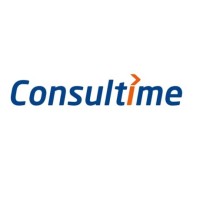 CONSULTIME logo - Similar company to Freeland