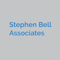 Stephen Bell Associates Ltd logo - Similar company to Foldable