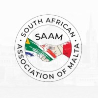 South African Association Of Malta - Saam