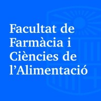 Facultat de Farmacia i Ciències de l'Alimentació logo - Similar company to Insa-Ub