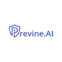 Previne.AI