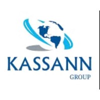 KASSANN GROUP logo - Similar company to Cme Expertises