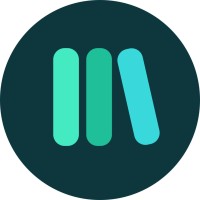 Systemduo.ba logo - Similar company to Tecwave