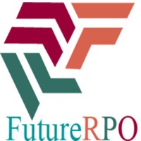 Futurerpo Group