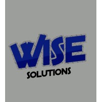 Welkin Industrial and Sustainable Engineering Solutions logo - Similar company to Blitzagrotech Pvt Ltd