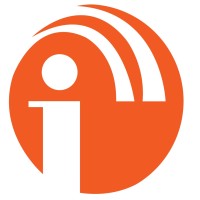 İnfopark Bilgi Teknolojileri logo - Similar company to Apinizer - Full Api Lifecycle Management Platform
