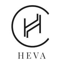 HEVA logo - Similar company to 2C Information Technologies